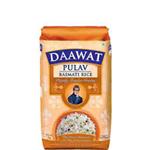 DAAWAT RICE PULAV 1KG